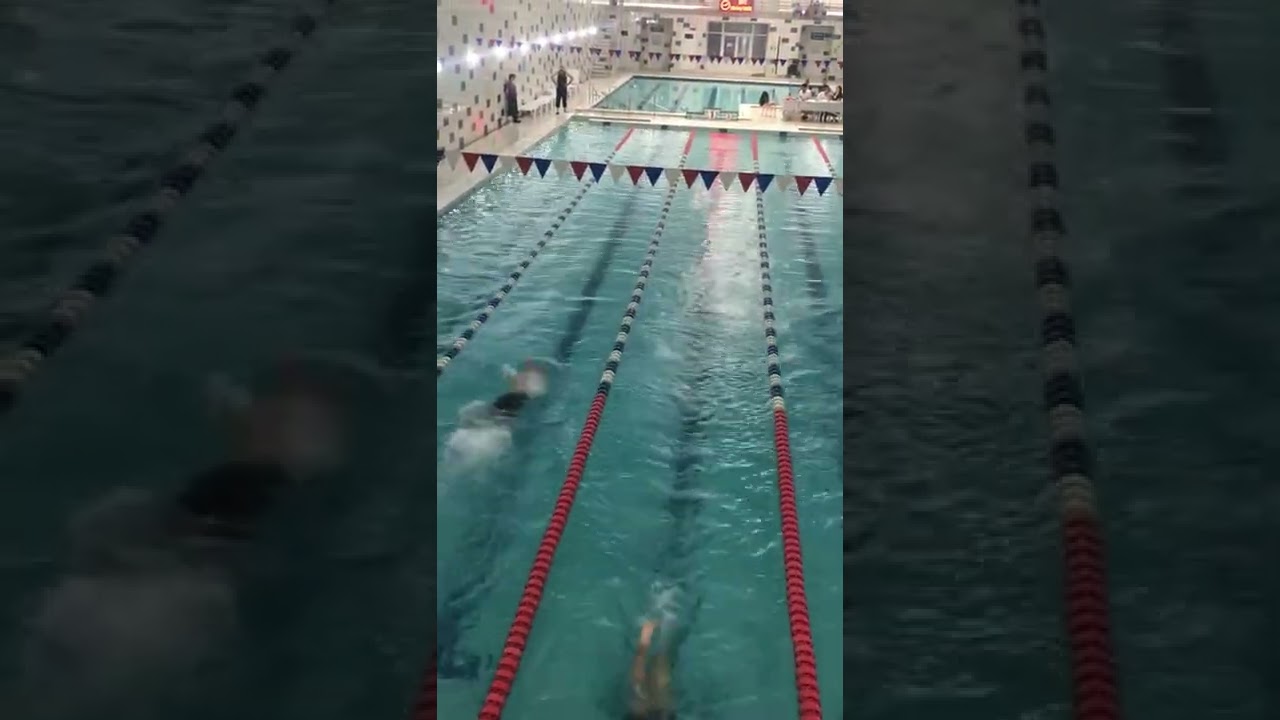 Аквапарк в нальчике возле деи цены Аквапарк в нальчике возле деи цены